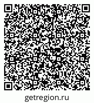 79068204882