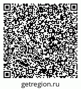 79068204883