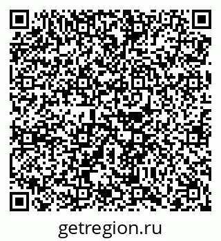 79068204884