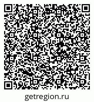 79068204885