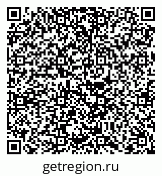 79068204886