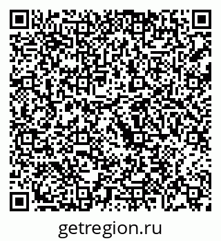 79068204888