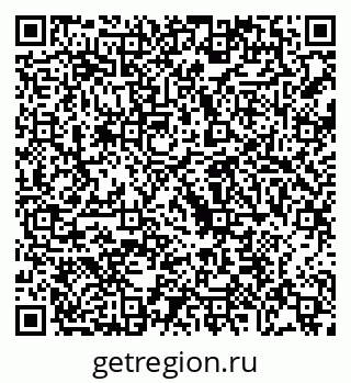 79068204889