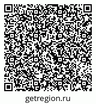 79068204890