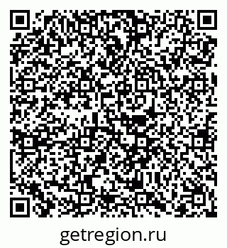 79068204891