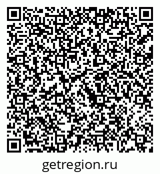 79068204892