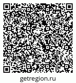 79068204893