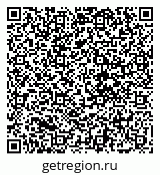 79068204895