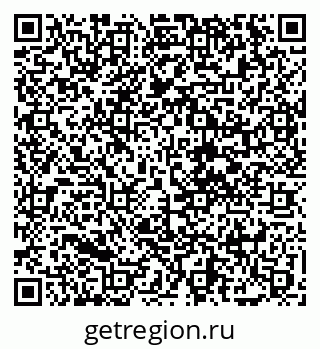 79068204896