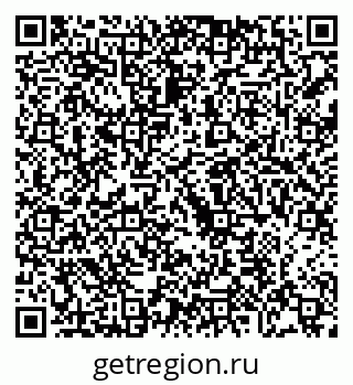 79068204898