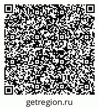 79068204899