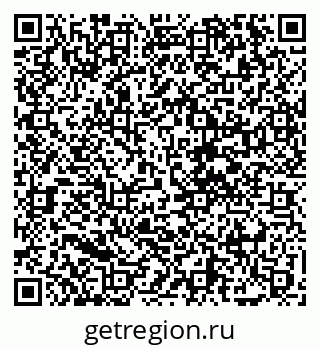 79068204901