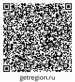 79068204902