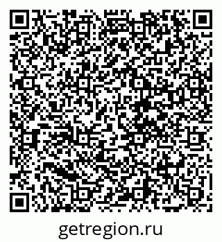 79068204906
