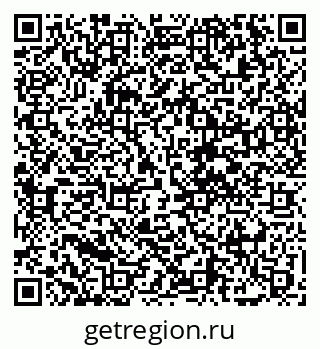 79068204907
