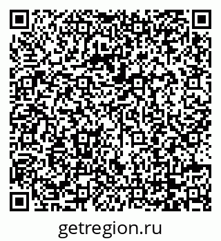 79068204908