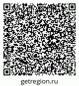 79068204909
