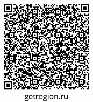 79068204910