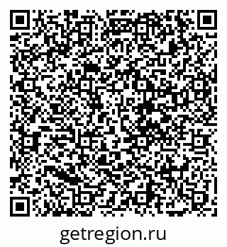 79068204912