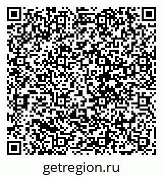 79068204918