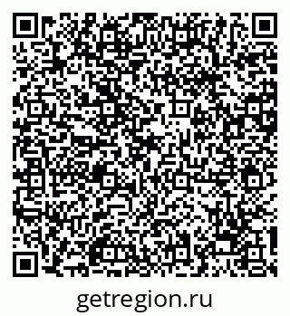 79068204920