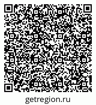 79068204922