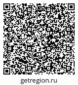 79068204923