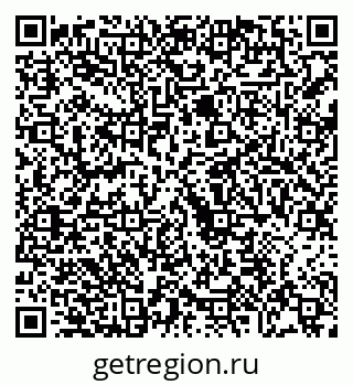 79068204925