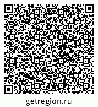 79068204926