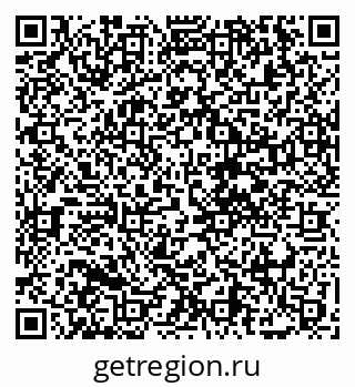 79068204927