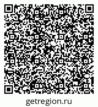 79068204928
