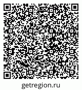 79068204929