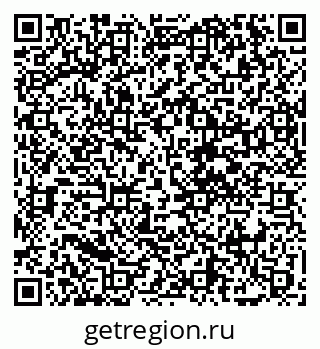 79068204931