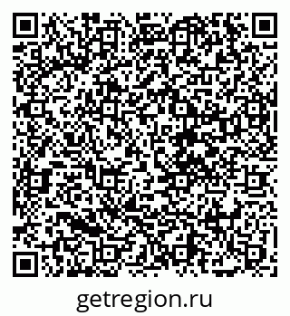 79068204934