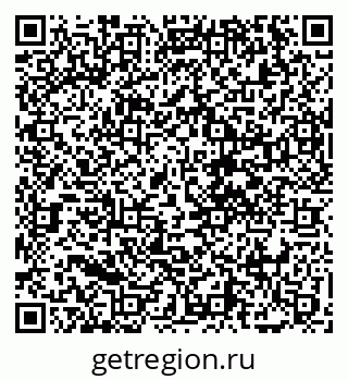 79068204937