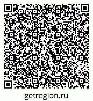 79068204940