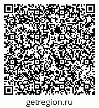 79068204941