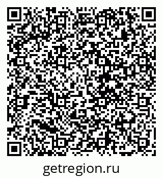 79068204943