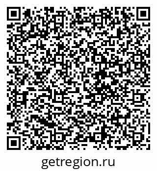 79068204946