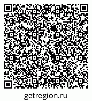 79068204947