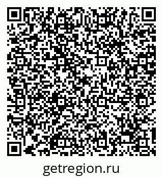 79068204950