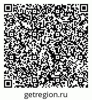 79068204953