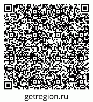 79068204958