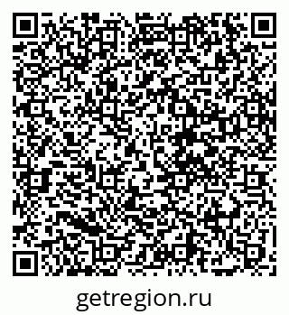 79068204961