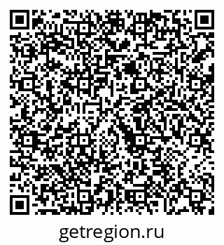 79068204962
