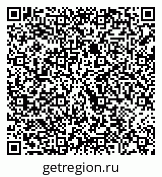 79068204964