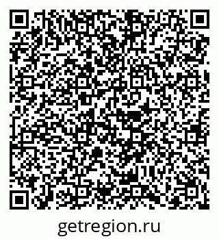 79068204965