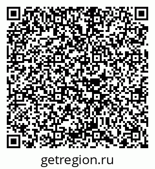 79068204966