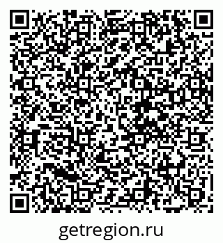 79068204967
