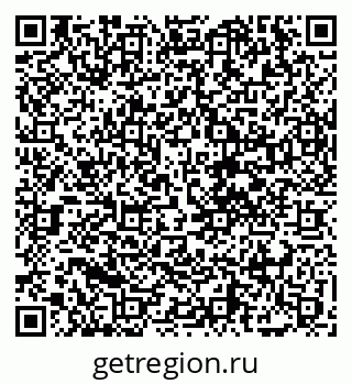79068204974